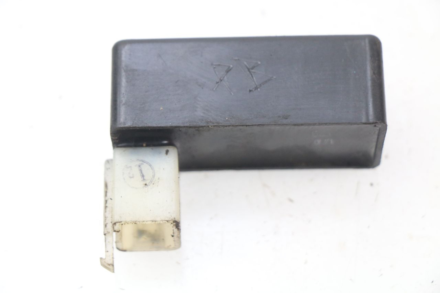 photo de Centralina CDI SYM DD 50 (2005 - 2011) - Altra angolazione