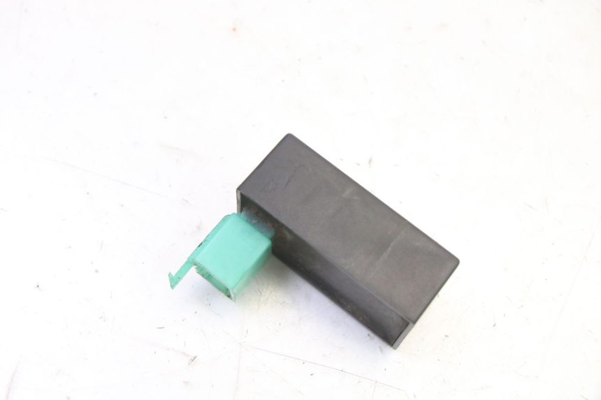 photo de CENTRALINA CDI SPEEDY DELUXE 125 - Zoom sullo stato d'uso