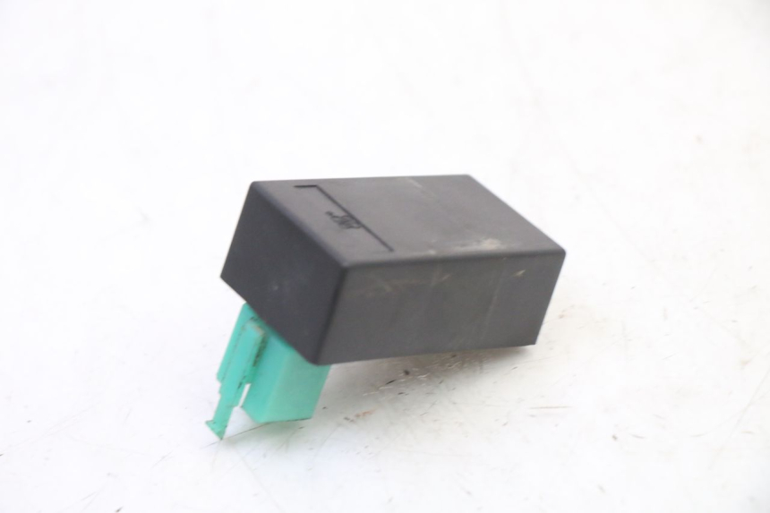 photo de CENTRALINA CDI SPEEDY DELUXE 125 - Altra angolazione