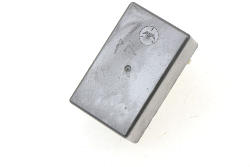 photo de Centralina CDI CHINESE QUAD DIAMOND R 250 (2005 - 2010) - Vista principale