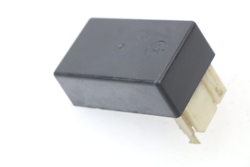 photo de Centralina CDI CHINESE QUAD DIAMOND R 250 (2005 - 2010) - Dettaglio del componente