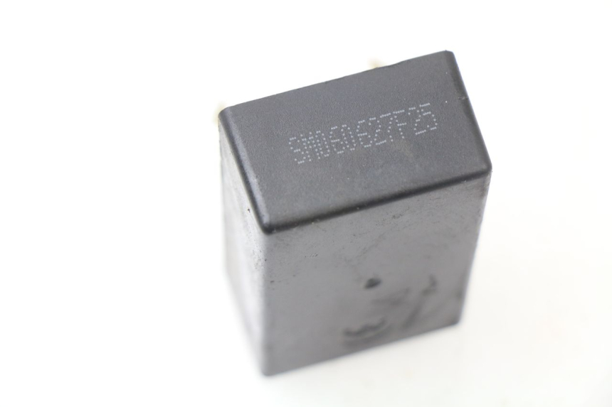 photo de Centralina CDI CHINESE QUAD DIAMOND R 250 (2005 - 2010) - Zoom sullo stato d'uso