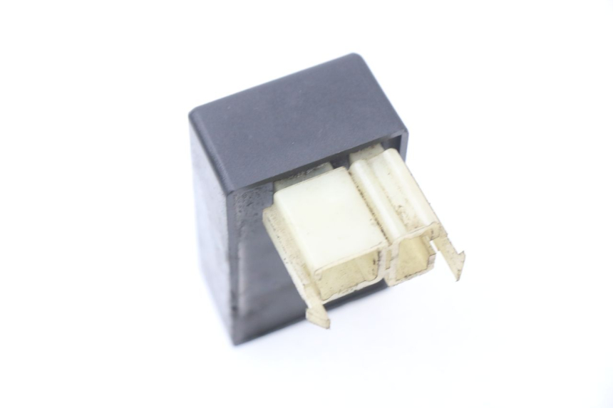 photo de Centralina CDI CHINESE QUAD DIAMOND R 250 (2005 - 2010) - Primo piano tecnico