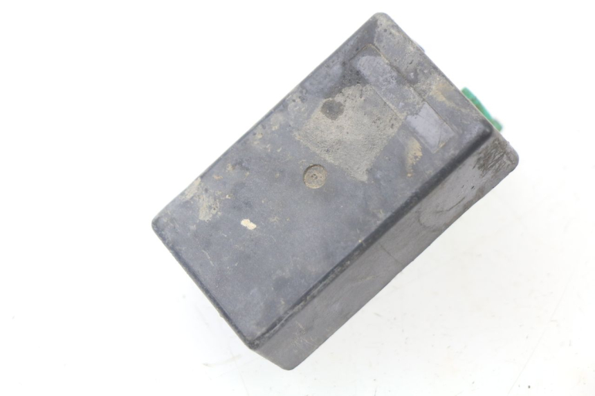 photo de CENTRALINA CDI LONCIN DIRT BIKE 125 - Vista principale