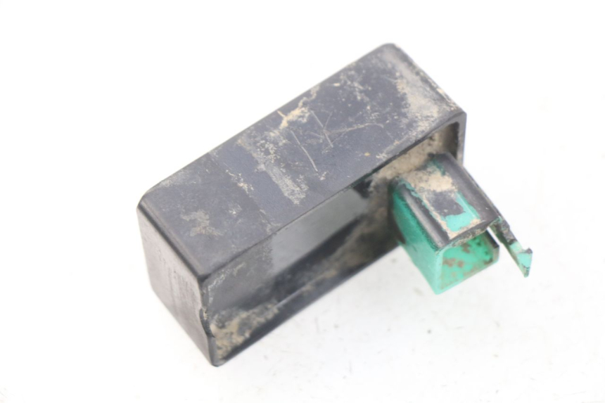 photo de CENTRALINA CDI CCR DIRT BIKE 125 - Vista principale