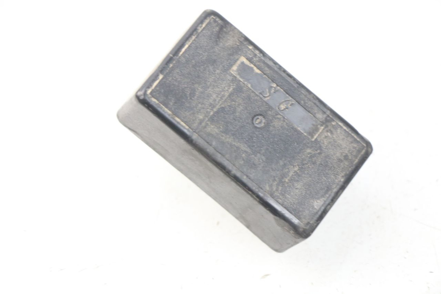 photo de CENTRALINA CDI CCR DIRT BIKE 125 - Dettaglio del componente