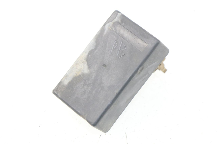 photo de CENTRALINA CDI LONCIN DIRT BIKE 125 - Vista principale