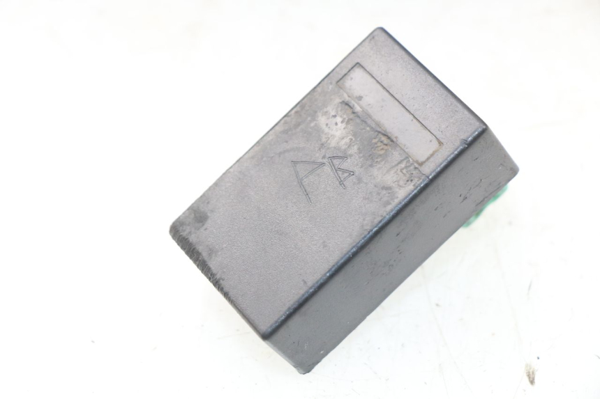 photo de CENTRALINA CDI CCR DIRT BIKE 125 - Vista principale