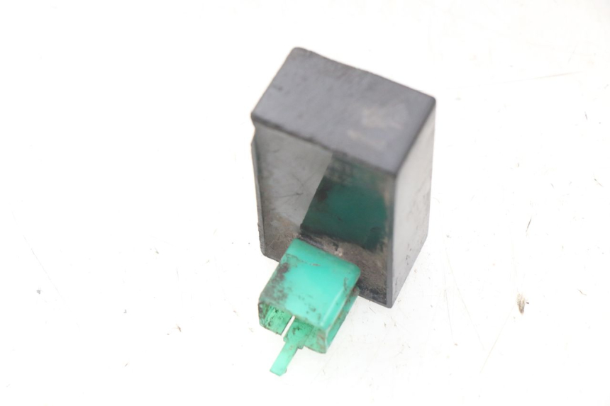 photo de CENTRALINA CDI CCR DIRT BIKE 125 - Dettaglio del componente