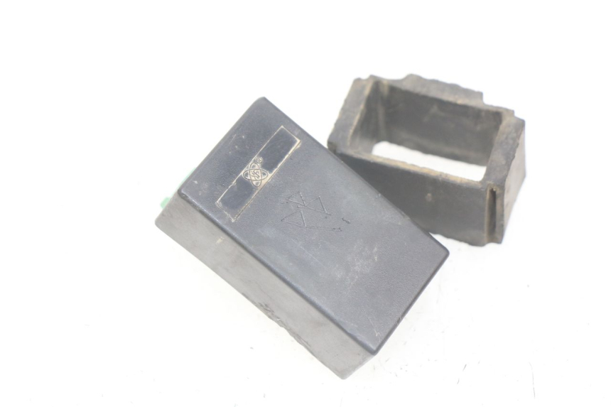 photo de CENTRALINA CDI CCR DIRT BIKE 125 - Vista principale