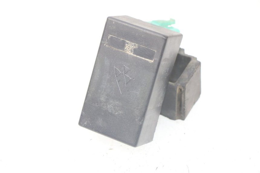 photo de CENTRALINA CDI CCR DIRT BIKE 125 - Zoom sullo stato d'uso