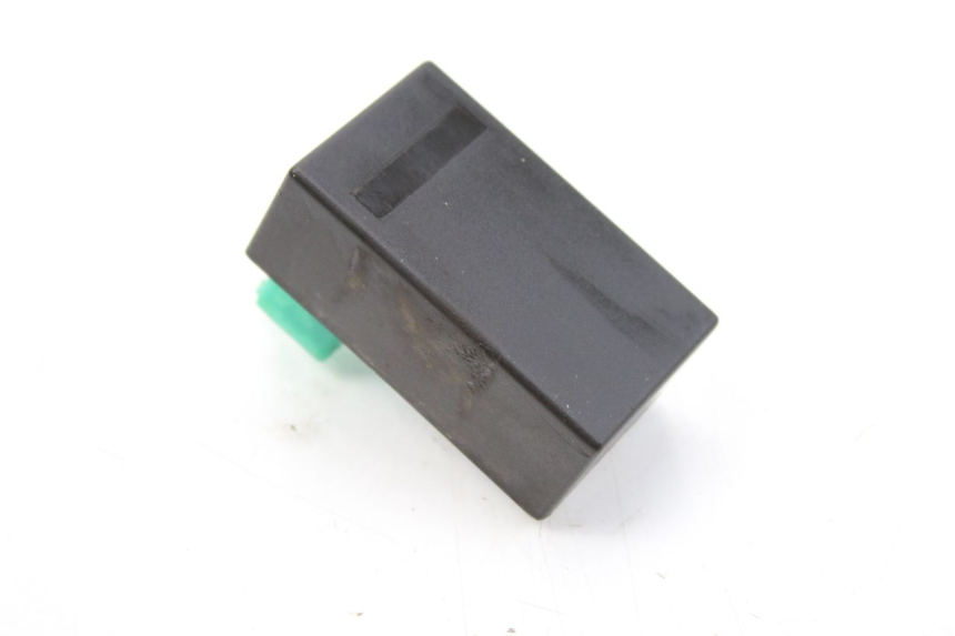 photo de CENTRALINA CDI LONCIN DIRT BIKE 125 - Vista principale