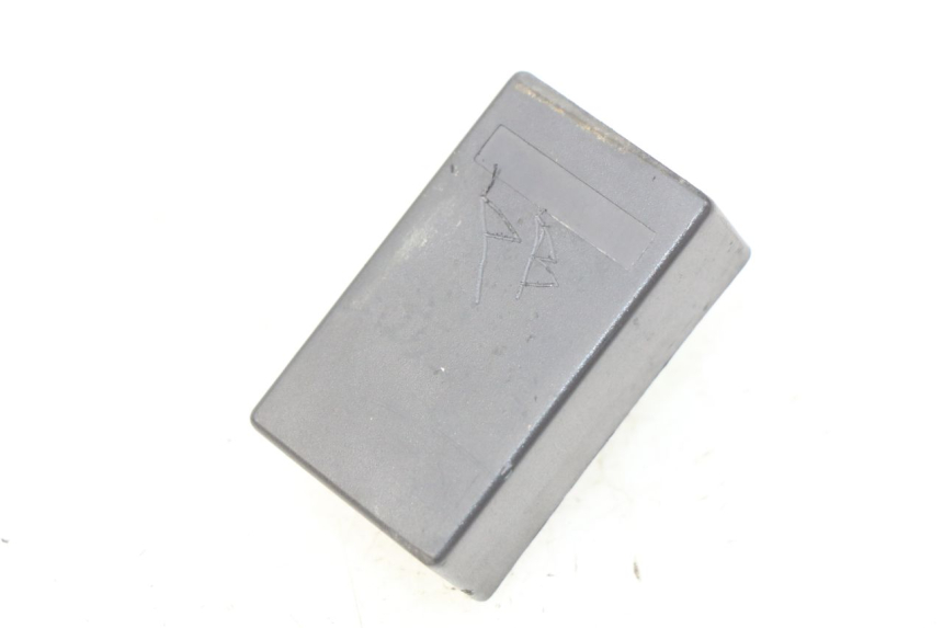 photo de CENTRALINA CDI CCR DIRT BIKE 125 - Vista principale