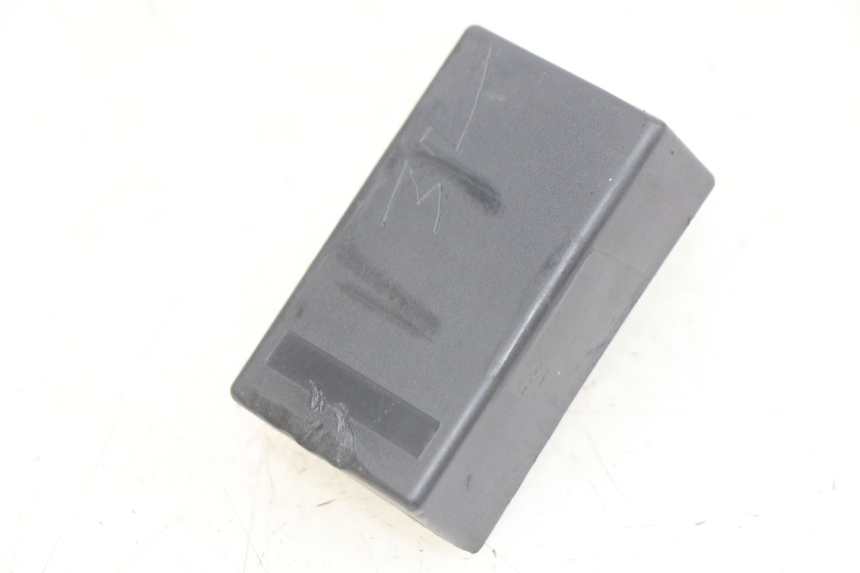 photo de CENTRALINA CDI LONCIN DIRT BIKE 125 - Vista principale