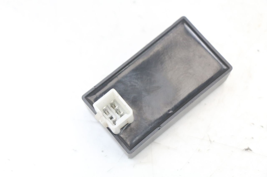 photo de CENTRALINA CDI RSR DIRT BIKE 150 - Vista principale