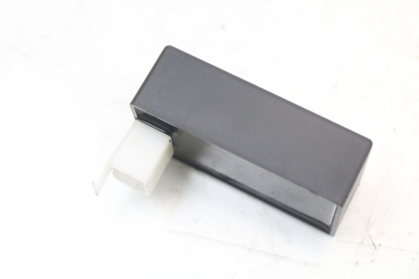 photo de CENTRALINA CDI RSR DIRT BIKE 150 - Zoom sullo stato d'uso