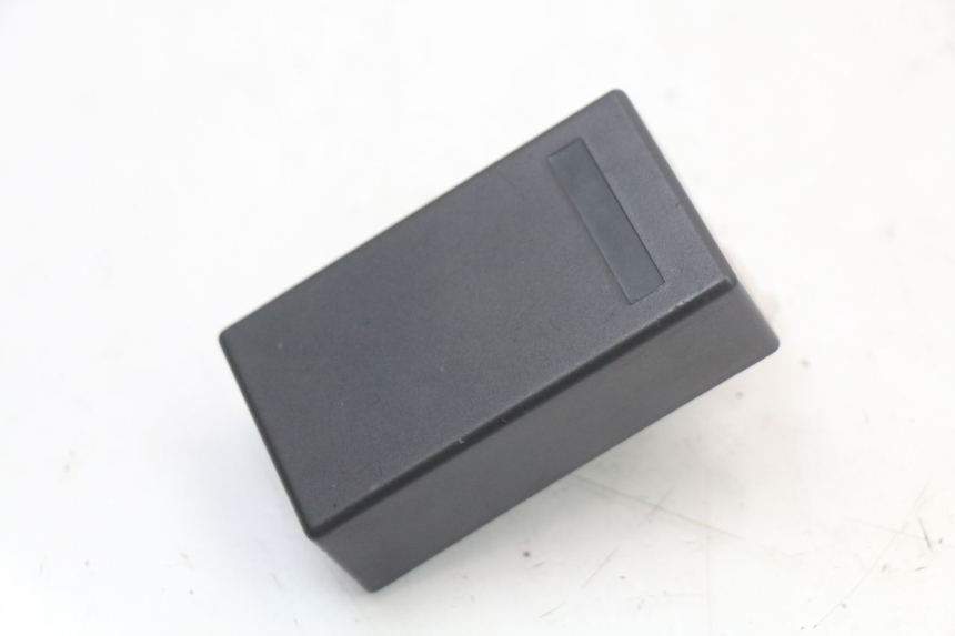 photo de CENTRALINA CDI RSR DIRT BIKE 150 - Altra angolazione