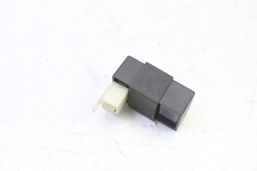 photo de CENTRALINA CDI CCR DIRT BIKE 125 - Dettaglio del componente