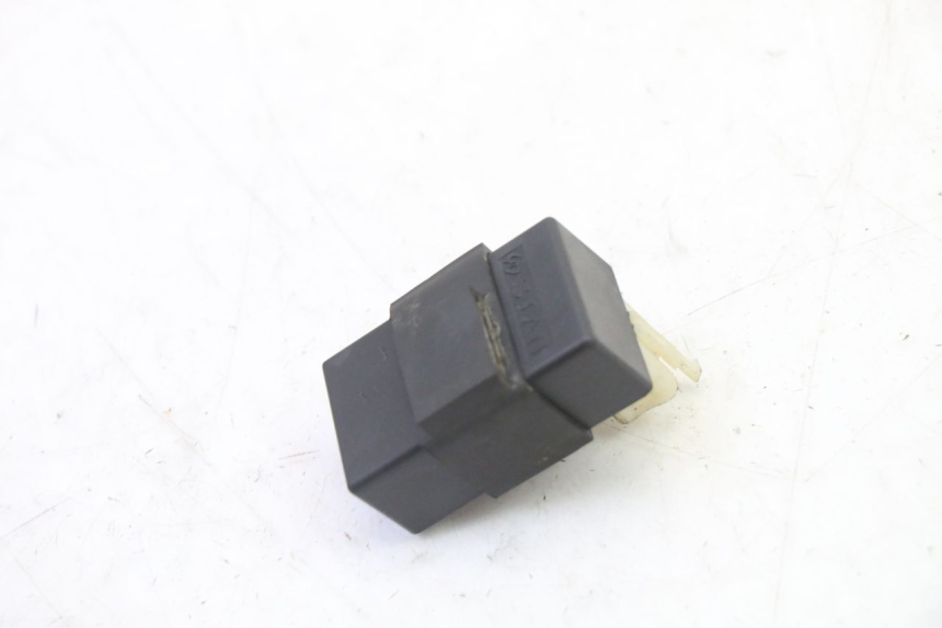 photo de CENTRALINA CDI CCR DIRT BIKE 125 - Altra angolazione