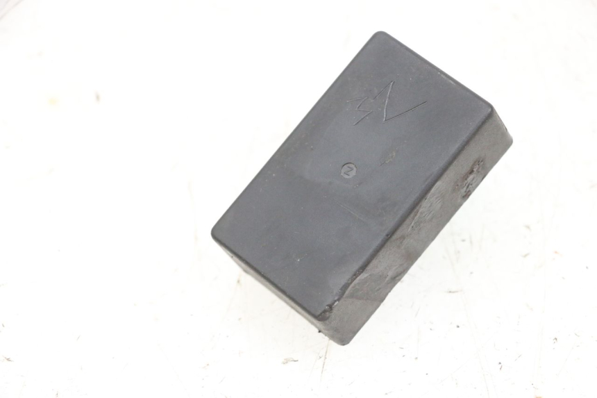 photo de CENTRALINA CDI CCR DIRT BIKE 125 - Vista principale