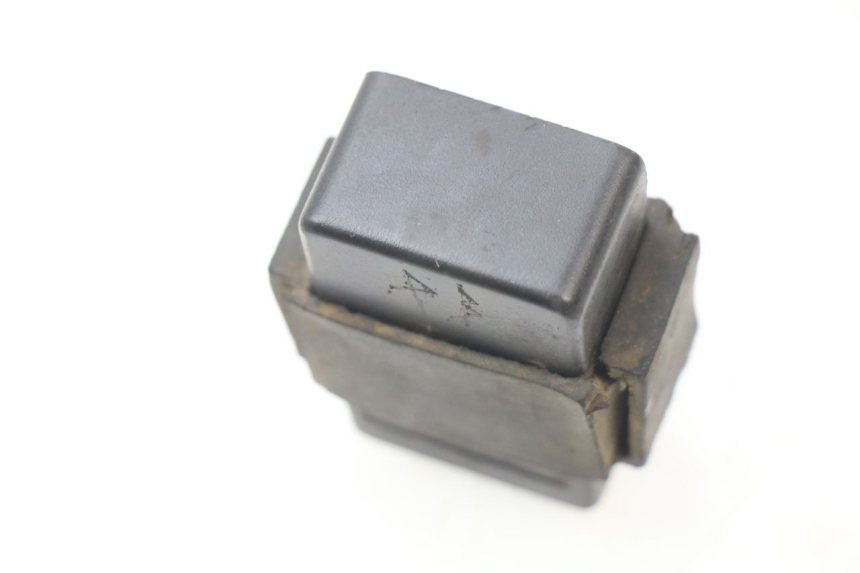 photo de Centralina CDI APOLLO DIRT BIKE 140 (2010 - 2020) - Zoom sullo stato d'uso