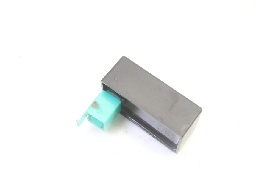 photo de CENTRALINA CDI PROBIKE DIRT 140 - Dettaglio del componente