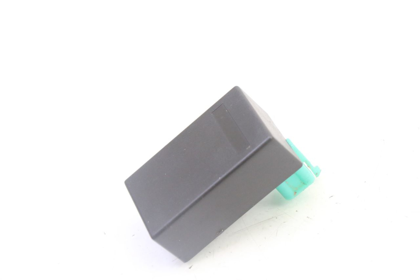 photo de CENTRALINA CDI PROBIKE DIRT 140 - Zoom sullo stato d'uso