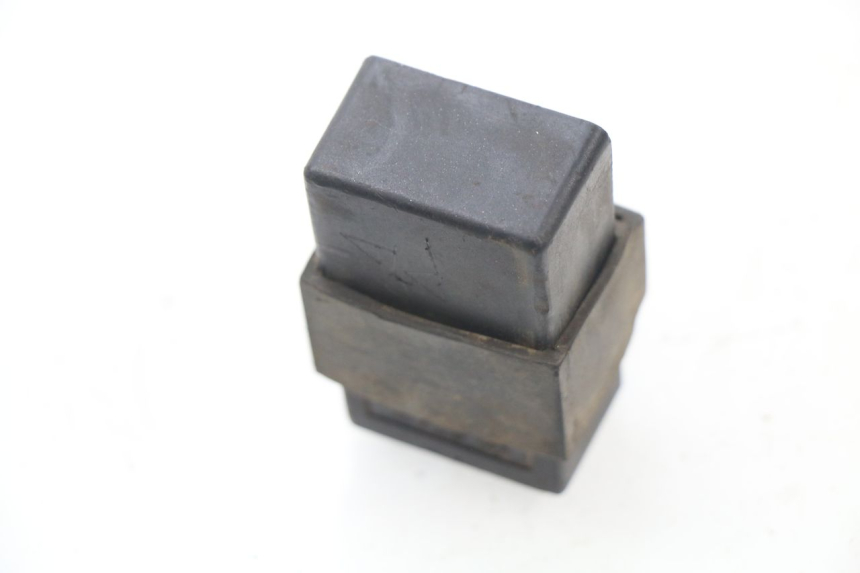 photo de Centralina CDI POCKET BIKE DIRTBIKE 50 - Dettaglio del componente