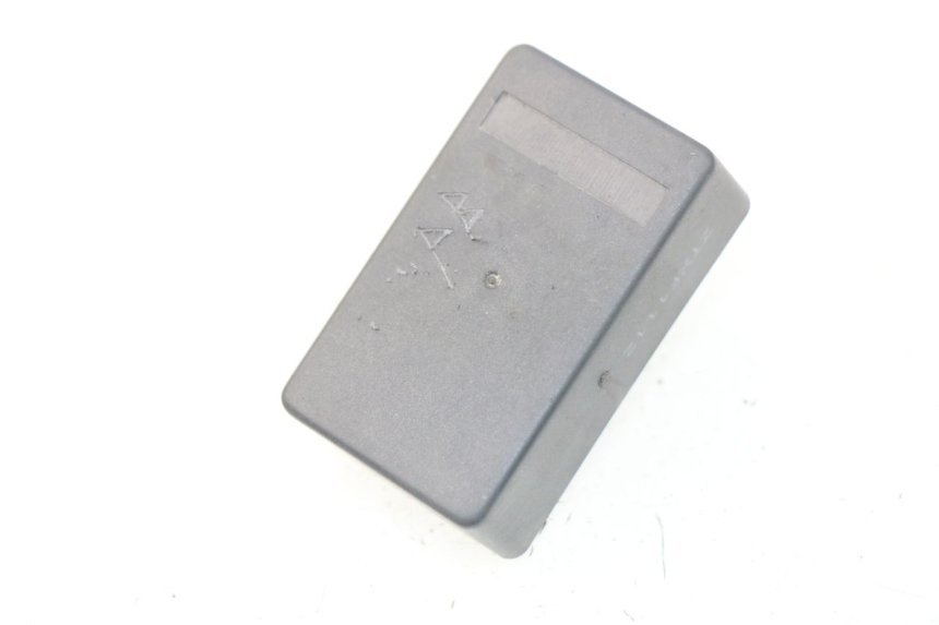 photo de Centralina CDI LIFAN DIRTBIKE 50 - Vista principale