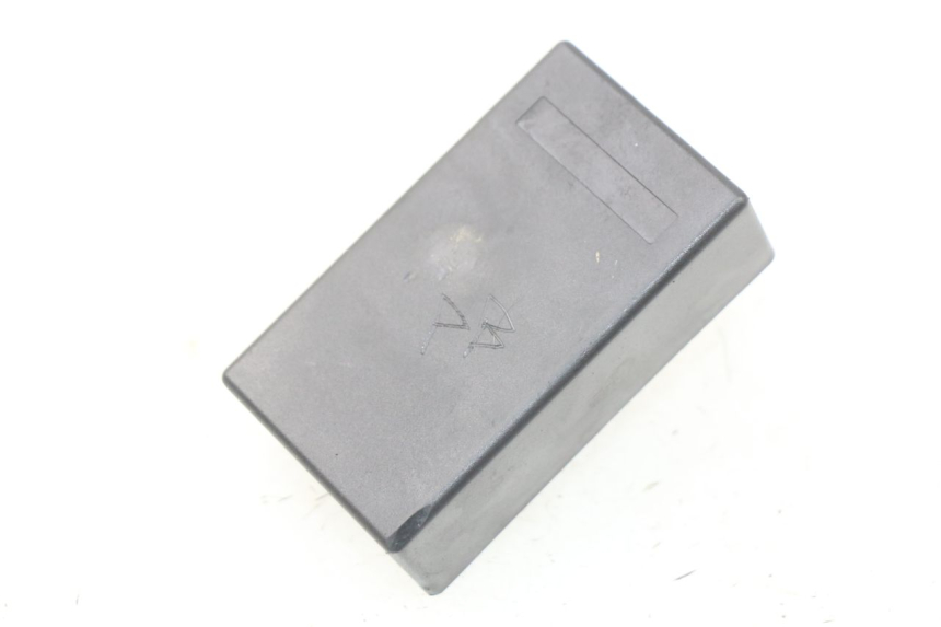 photo de Centralina CDI CRZ DIRTBIKE 140 - Vista principale