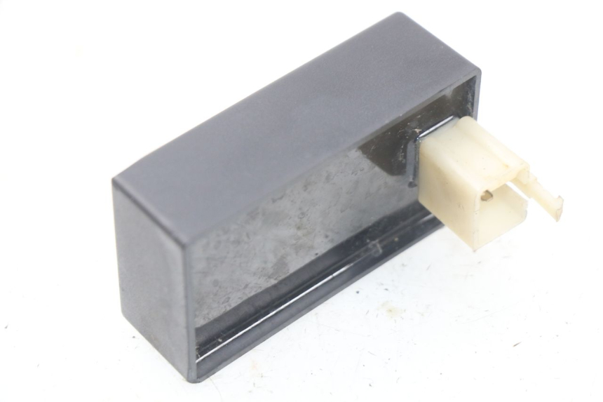 photo de Centralina CDI CRZ DIRTBIKE 140 - Dettaglio del componente