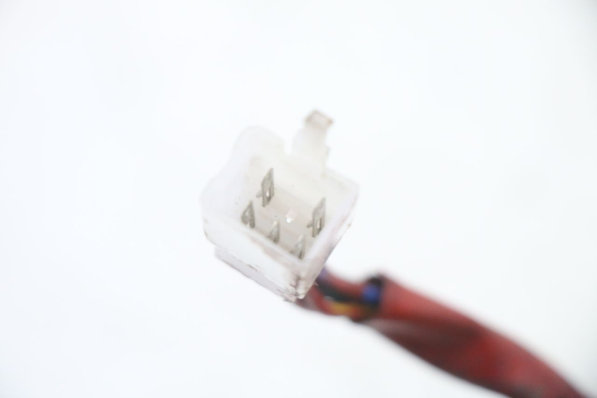 photo de BOITIER CDI BSE DIRTBIKE PH10L 125 - Vista d'insieme del prodotto