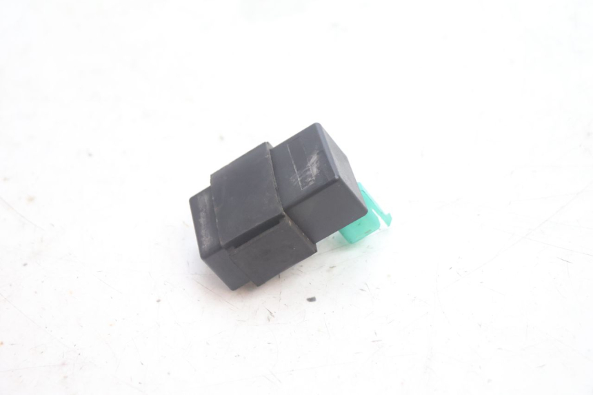 photo de CENTRALINA CDI MINI MX DRIFT 150 - Altra angolazione