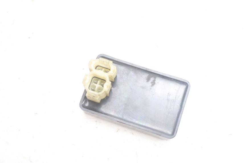 photo de CENTRALINA CDI CF MOTO E-CHARM 125 (2005 - 2008) - Vista principale