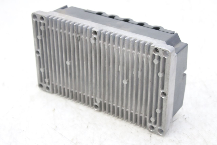 photo de CENTRALINA CDI WAYSCRAL E-SPEED 1 (2022 - 2024) - Vista principale