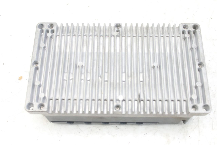 photo de CENTRALINA CDI WAYSCRAL E-SPEED 1 (2022 - 2024) - Dettaglio del componente