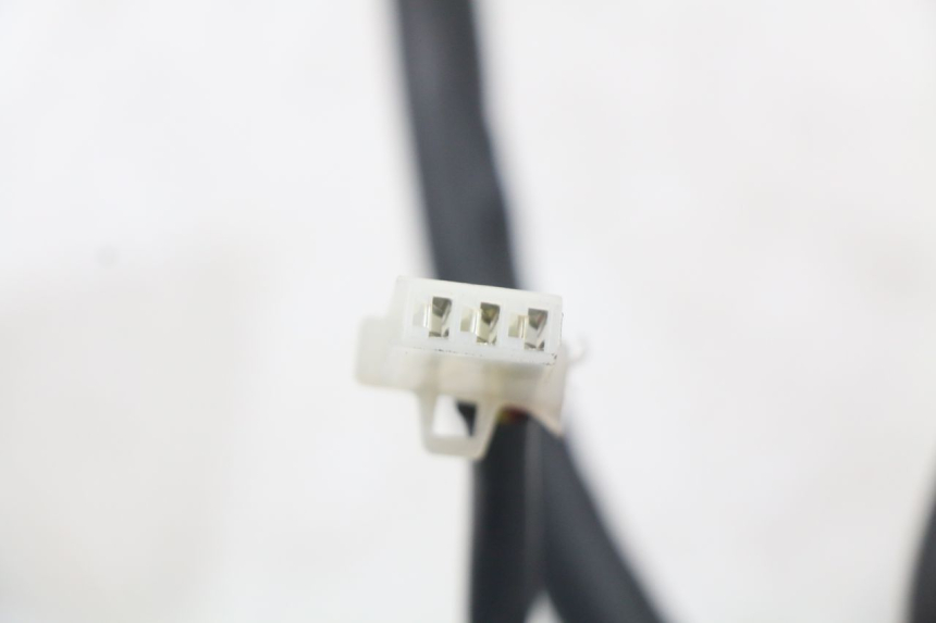 photo de CENTRALINA CDI WAYSCRAL E-START 1 (2018 - 2022) - Ricambio usato controllato