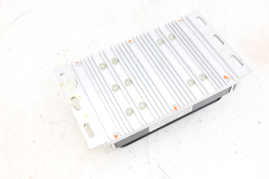 photo de CENTRALINA CDI SEGWAY NINEBOT E125S 1 (2022 - 2026) - Vista principale