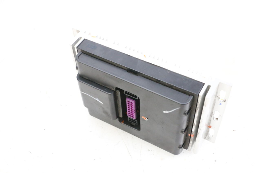 photo de CENTRALINA CDI SEGWAY NINEBOT E125S 1 (2022 - 2026) - Zoom sullo stato d'uso