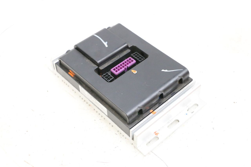 photo de CENTRALINA CDI SEGWAY NINEBOT E125S 1 (2022 - 2026) - Vista d'insieme del prodotto