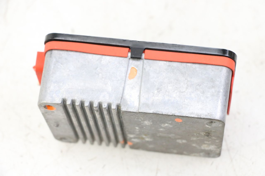 photo de BOITIER CDI SEGWAY NINEBOT E2 1 - Dettaglio del componente