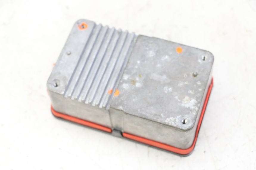 photo de BOITIER CDI SEGWAY NINEBOT E2 1 - Zoom sullo stato d'uso