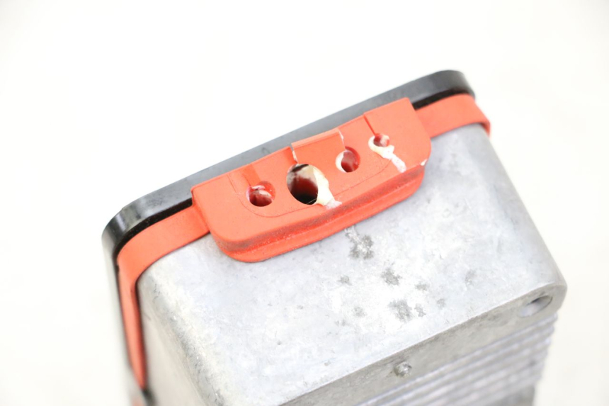 photo de BOITIER CDI SEGWAY NINEBOT E2 1 - Altra angolazione