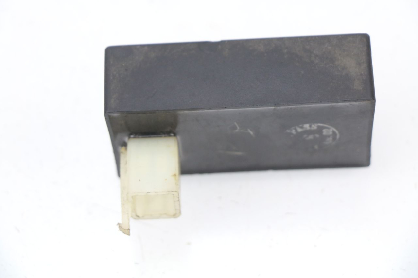 photo de CENTRALINA CDI BAOTIAN EAGLE 50 (2009 - 2011) - Dettaglio del componente