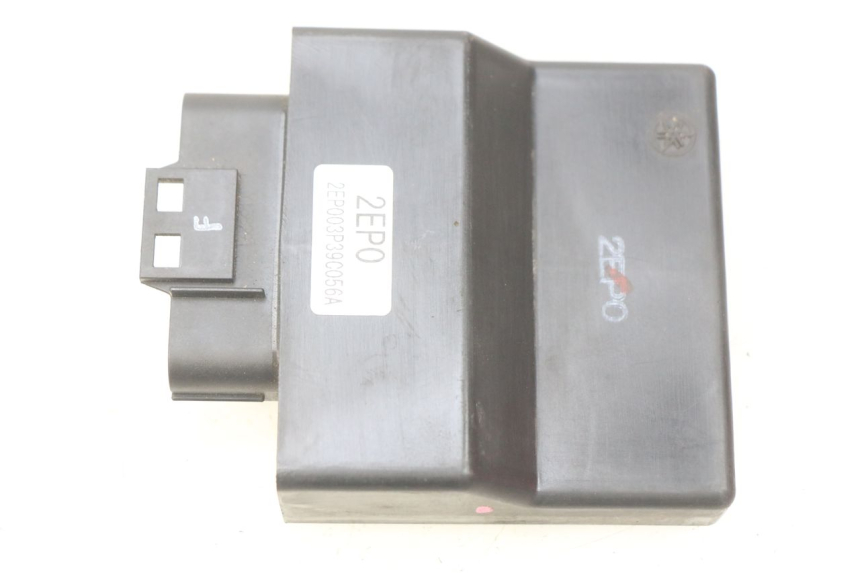 photo de CENTRALINA CDI YAMAHA D'ELIGHT DELIGHT 115 (2013 - 2017) - Vista principale