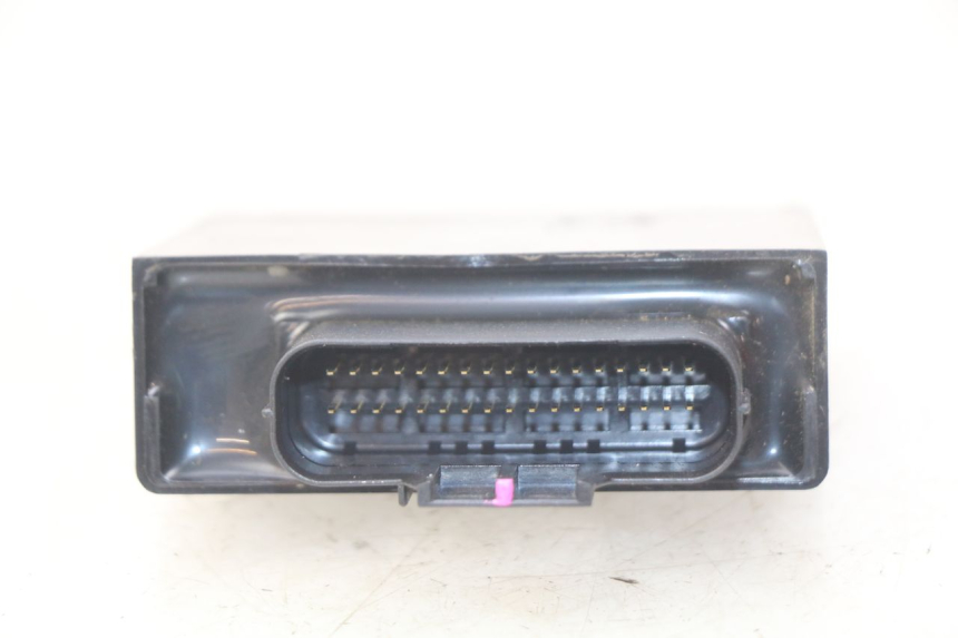 photo de CENTRALINA CDI YAMAHA D'ELIGHT DELIGHT 115 (2013 - 2017) - Dettaglio del componente