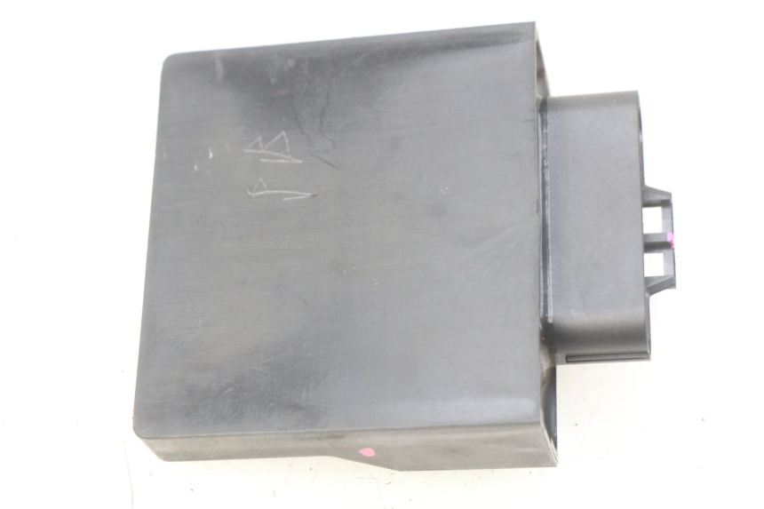 photo de CENTRALINA CDI YAMAHA D'ELIGHT DELIGHT 115 (2013 - 2017) - Zoom sullo stato d'uso