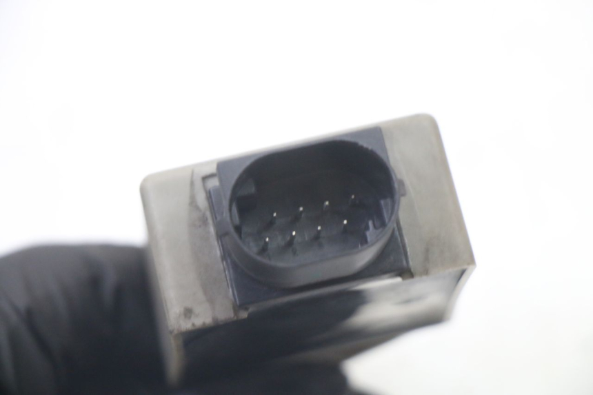 photo de CENTRALINA CDI PEUGEOT ELYSTAR 50 (2002 - 2014) - Zoom sullo stato d'uso