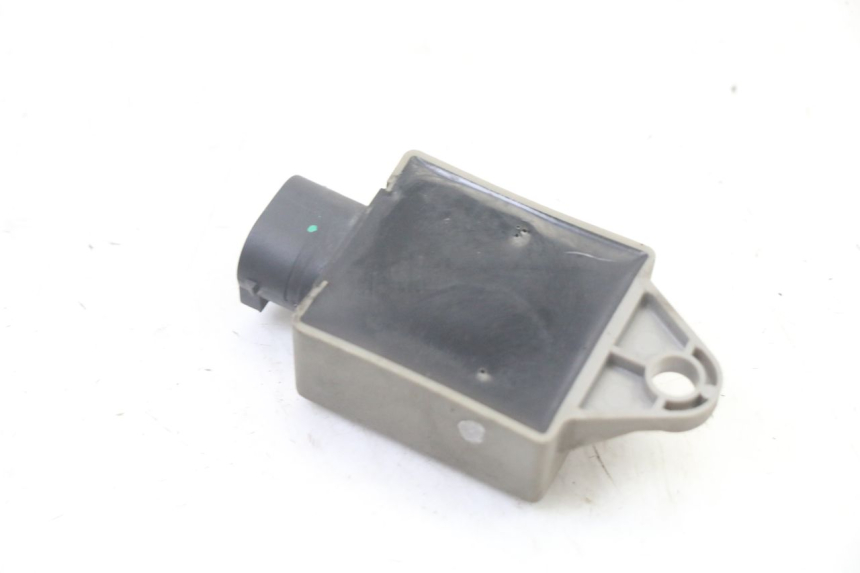 photo de CENTRALINA CDI PEUGEOT ELYSTAR 50 (2002 - 2014) - Altra angolazione