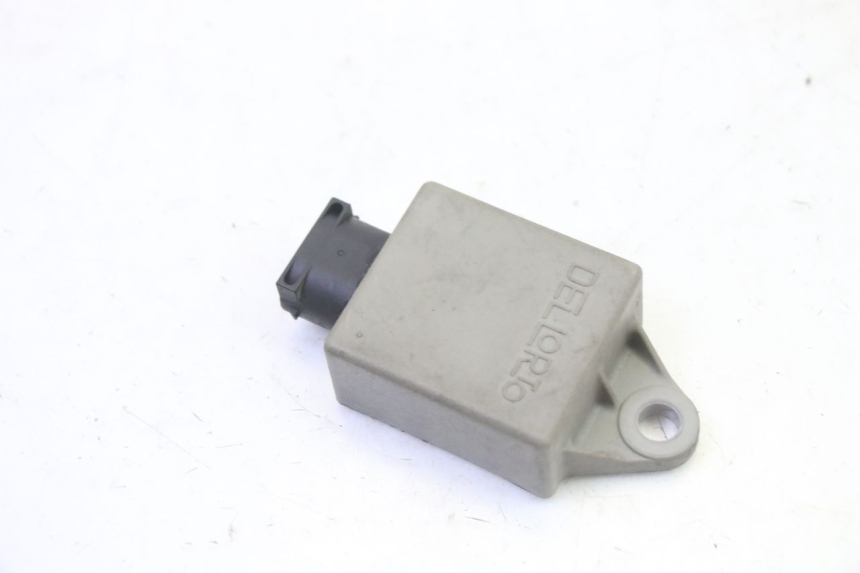 photo de CENTRALINA CDI PEUGEOT ELYSTAR 50 (2002 - 2014) - Dettaglio del componente